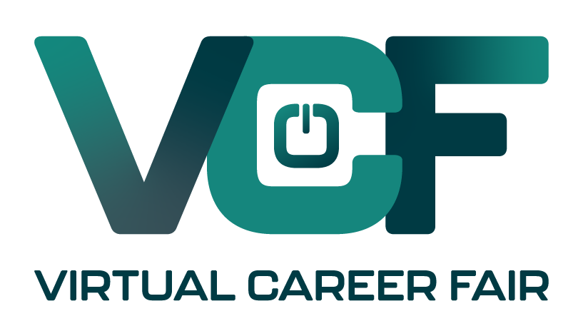 Virtual Career Fair