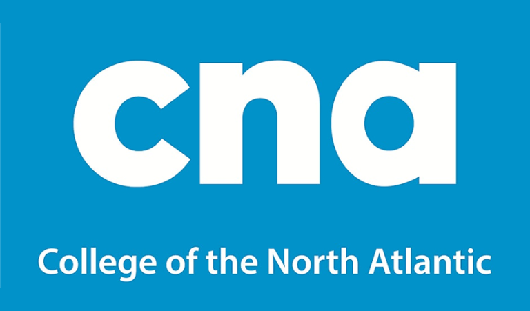 cna_feature