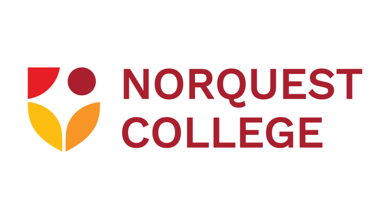 NorQuest
