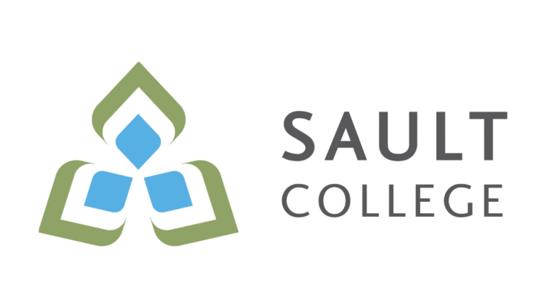 Sault College