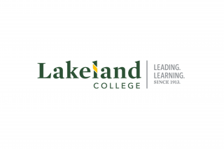 Recognition of BEAHR Training for Post-Secondary Academic Credit: Lakeland College and ECO Canada Partner to Support Indigenous Learners