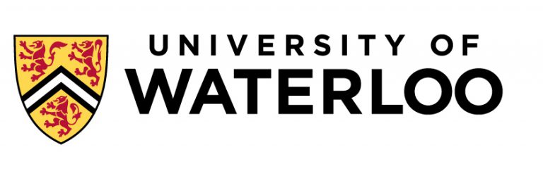 University-Of-Waterloo-logo | ECO Canada