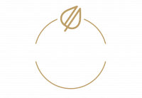 (ECO) EP Employer Logo - Gold Leaf White Text-01