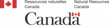 nrcan french logo