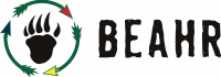 ECO Canada BEAHR Logo