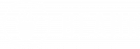 New Beahr Logo – white New Beahr Logo - white