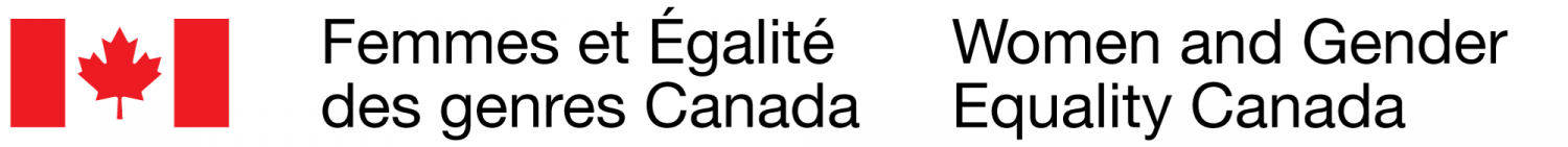 WAGE-FEGC-R-f WAGE-FEGC-R-f