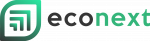 econext logo