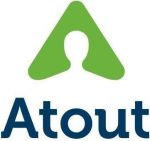 Atout Logo