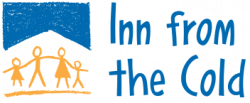 Inn From The Cold Logo