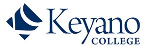 keyanologo