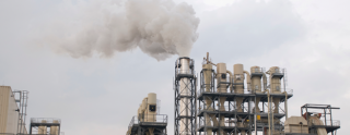Air Emissions Management: What You Should Know