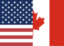 America/Canada
